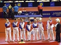 coupe du monde 2011 013 (2)